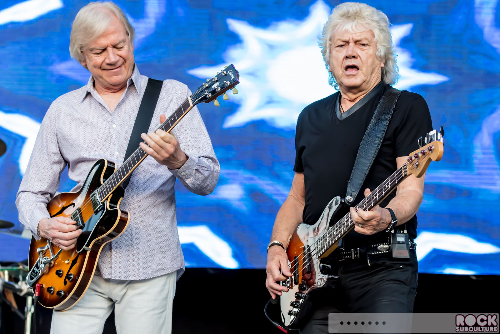 The-Moody-Blues-Tour-2017-Concert-Review-Photos-341