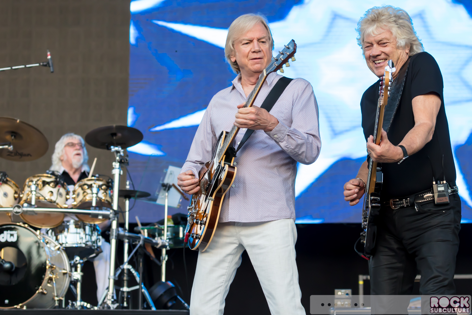 The-Moody-Blues-Tour-2017-Concert-Review-Photos-350