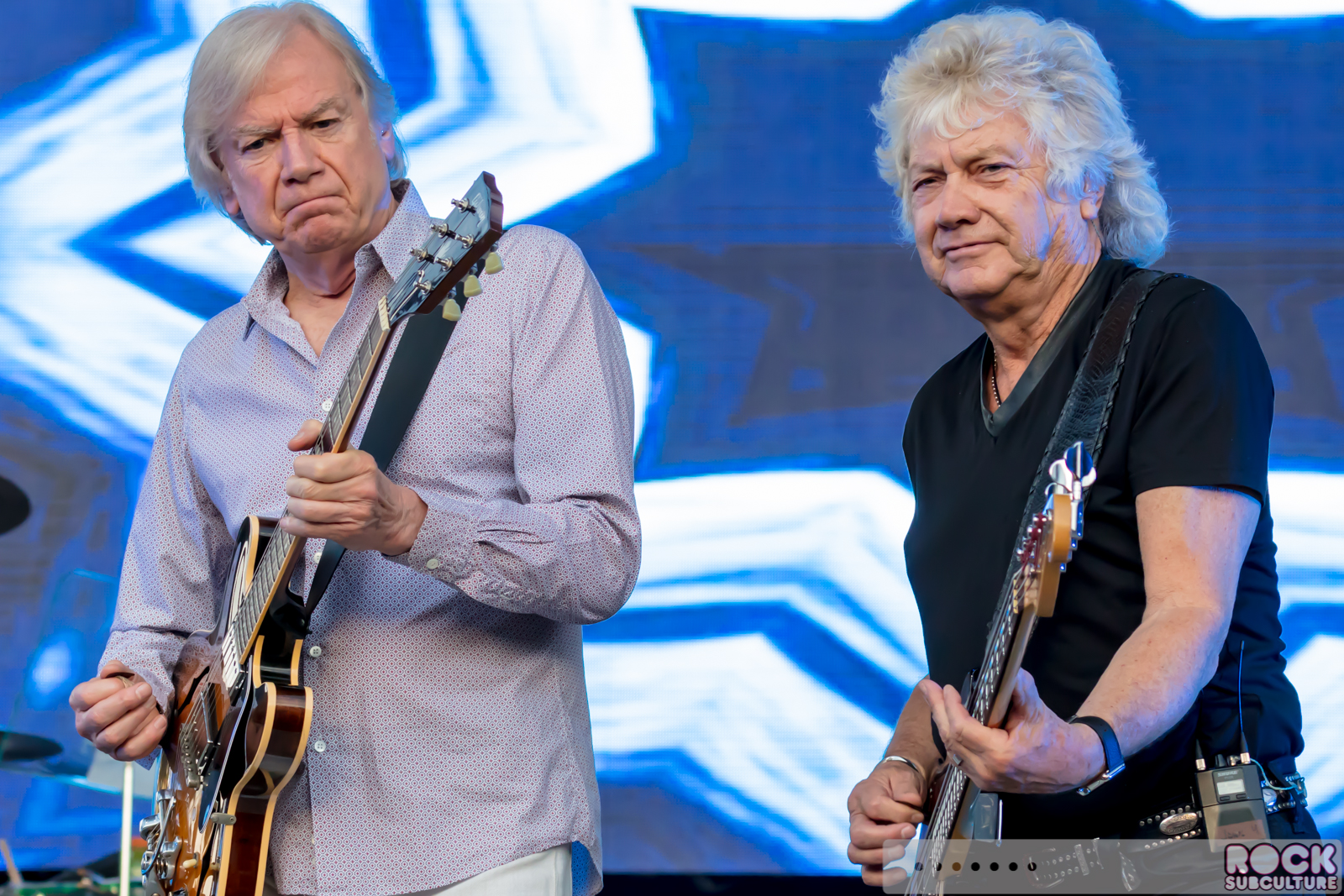 The-Moody-Blues-Tour-2017-Concert-Review-Photos-356