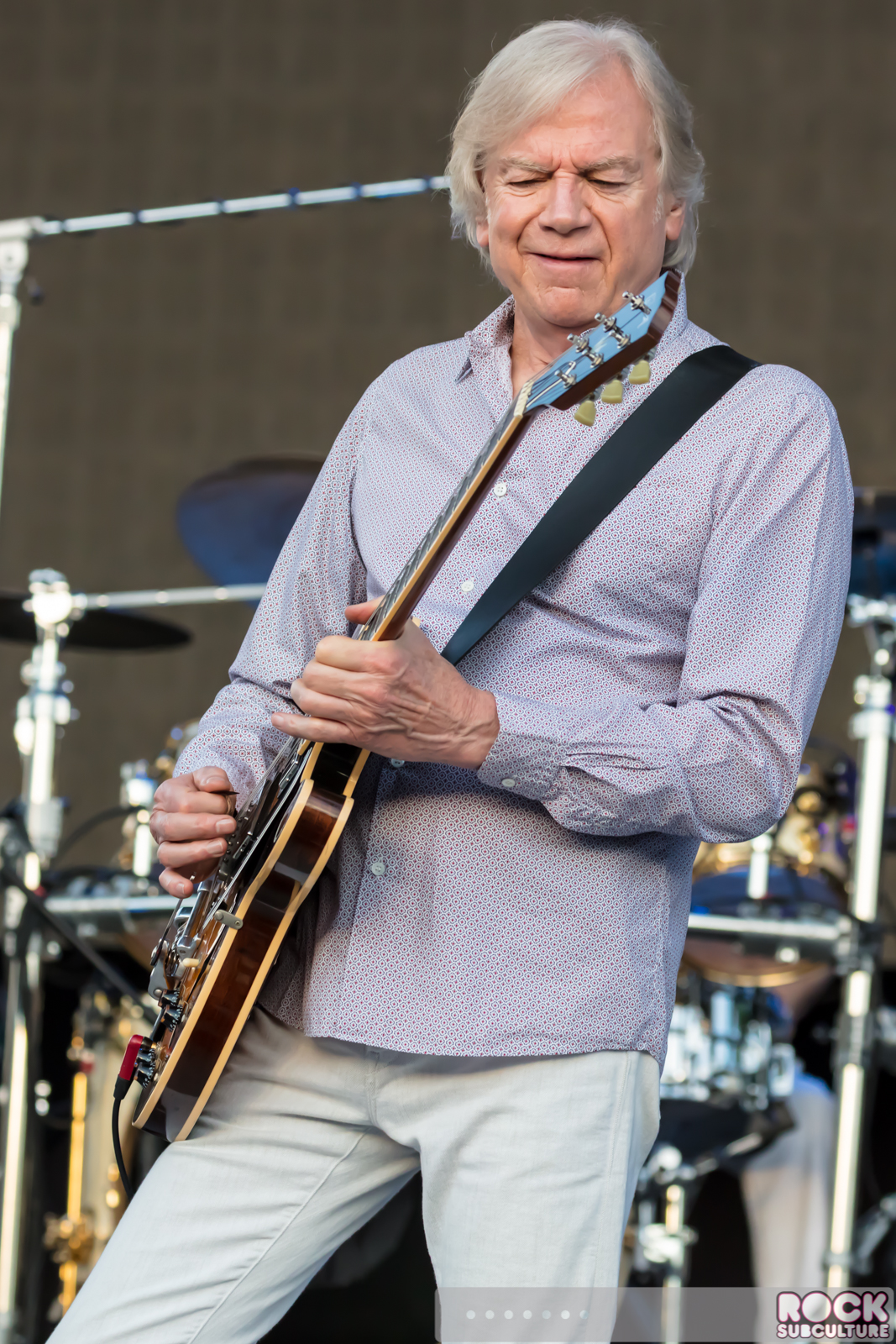 The-Moody-Blues-Tour-2017-Concert-Review-Photos-382