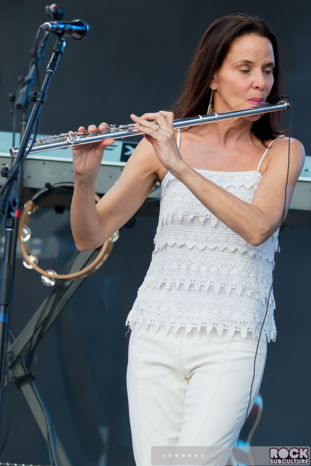 The-Moody-Blues-Tour-2017-Concert-Review-Photos-383