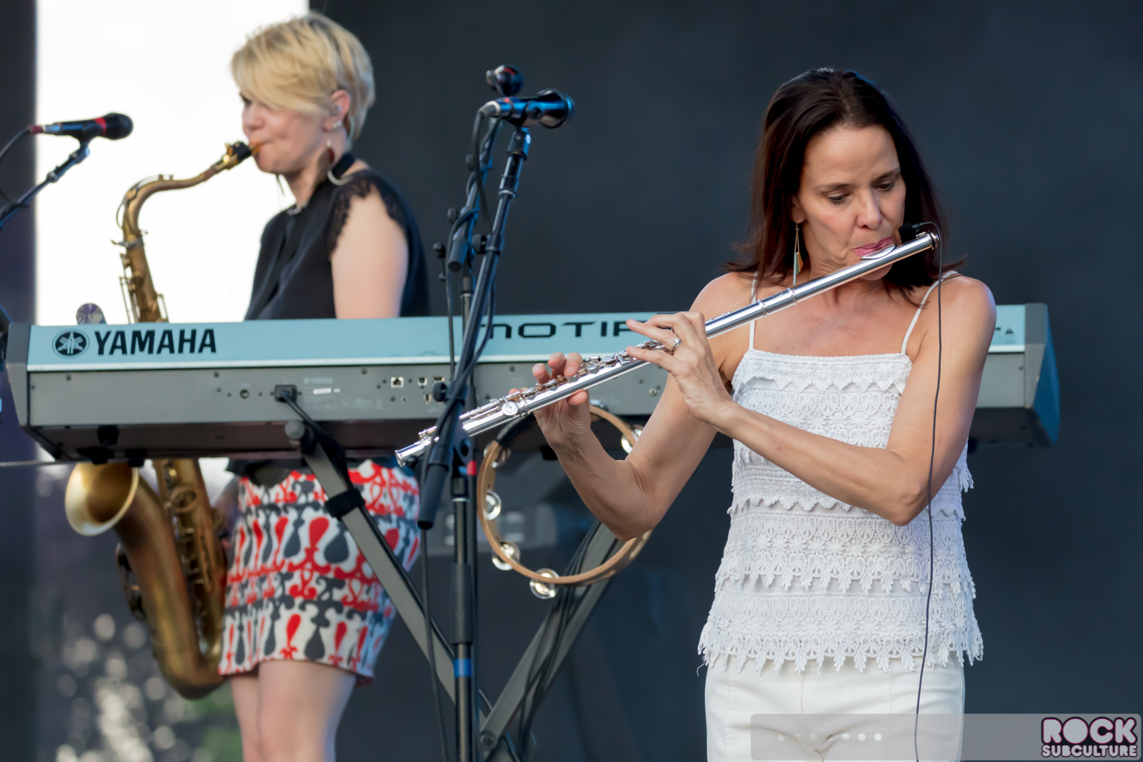 The-Moody-Blues-Tour-2017-Concert-Review-Photos-384
