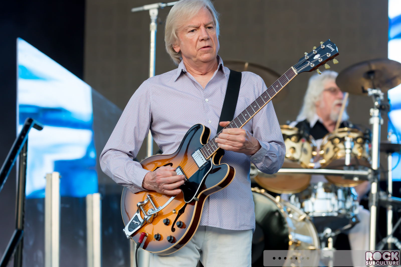 The-Moody-Blues-Tour-2017-Concert-Review-Photos-387