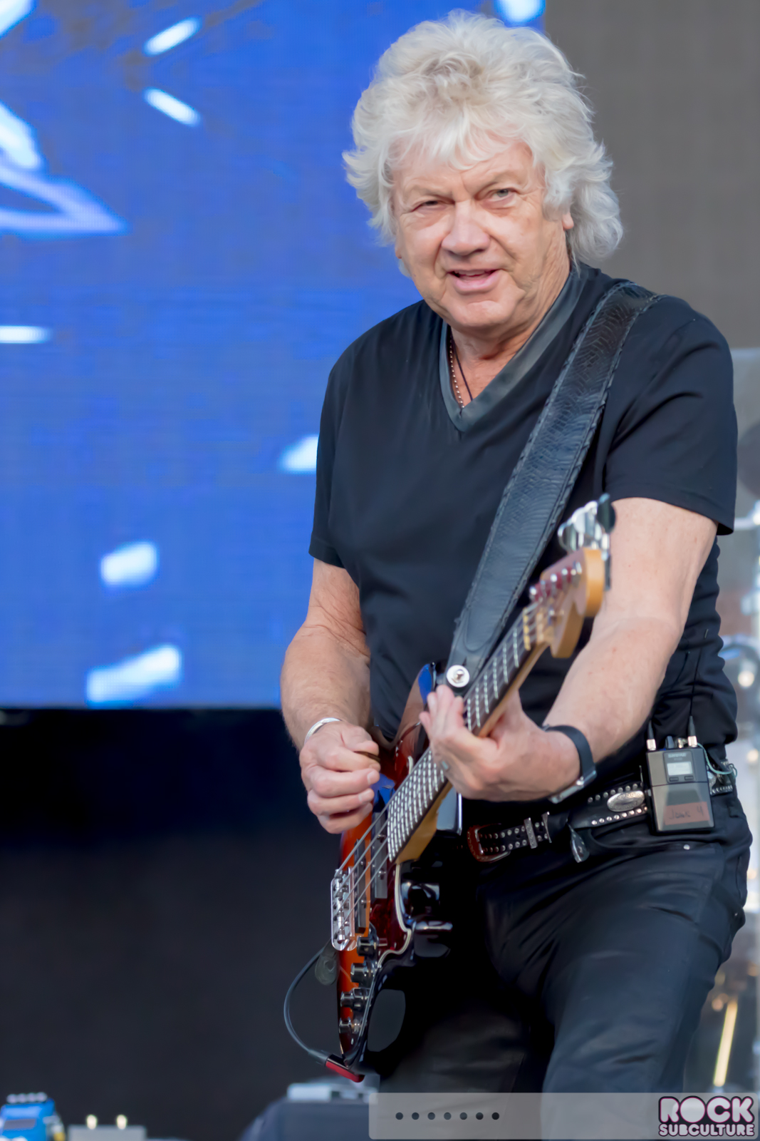 The-Moody-Blues-Tour-2017-Concert-Review-Photos-391