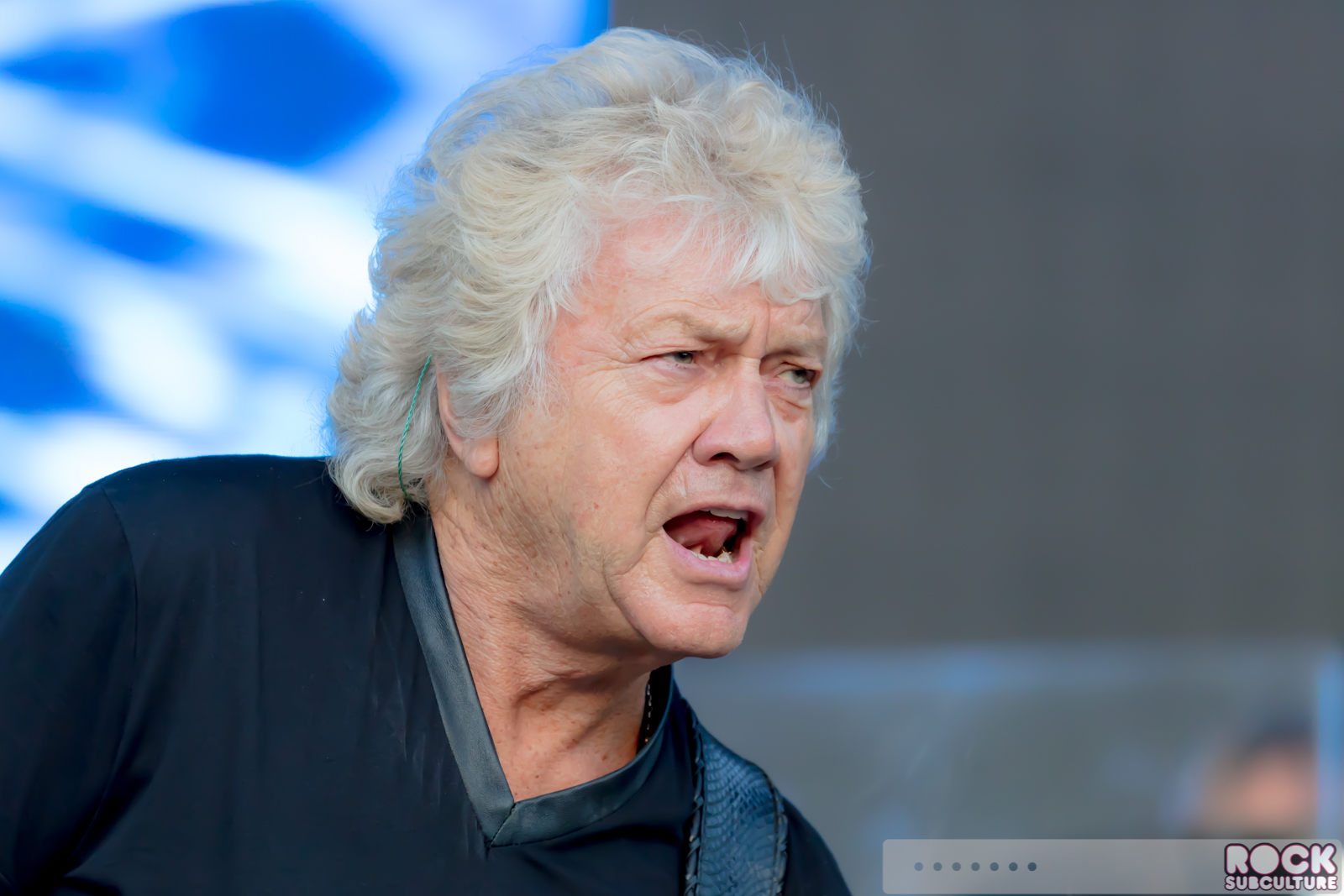 The-Moody-Blues-Tour-2017-Concert-Review-Photos-396