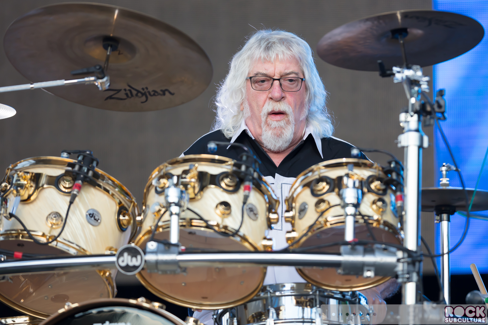 The-Moody-Blues-Tour-2017-Concert-Review-Photos-410