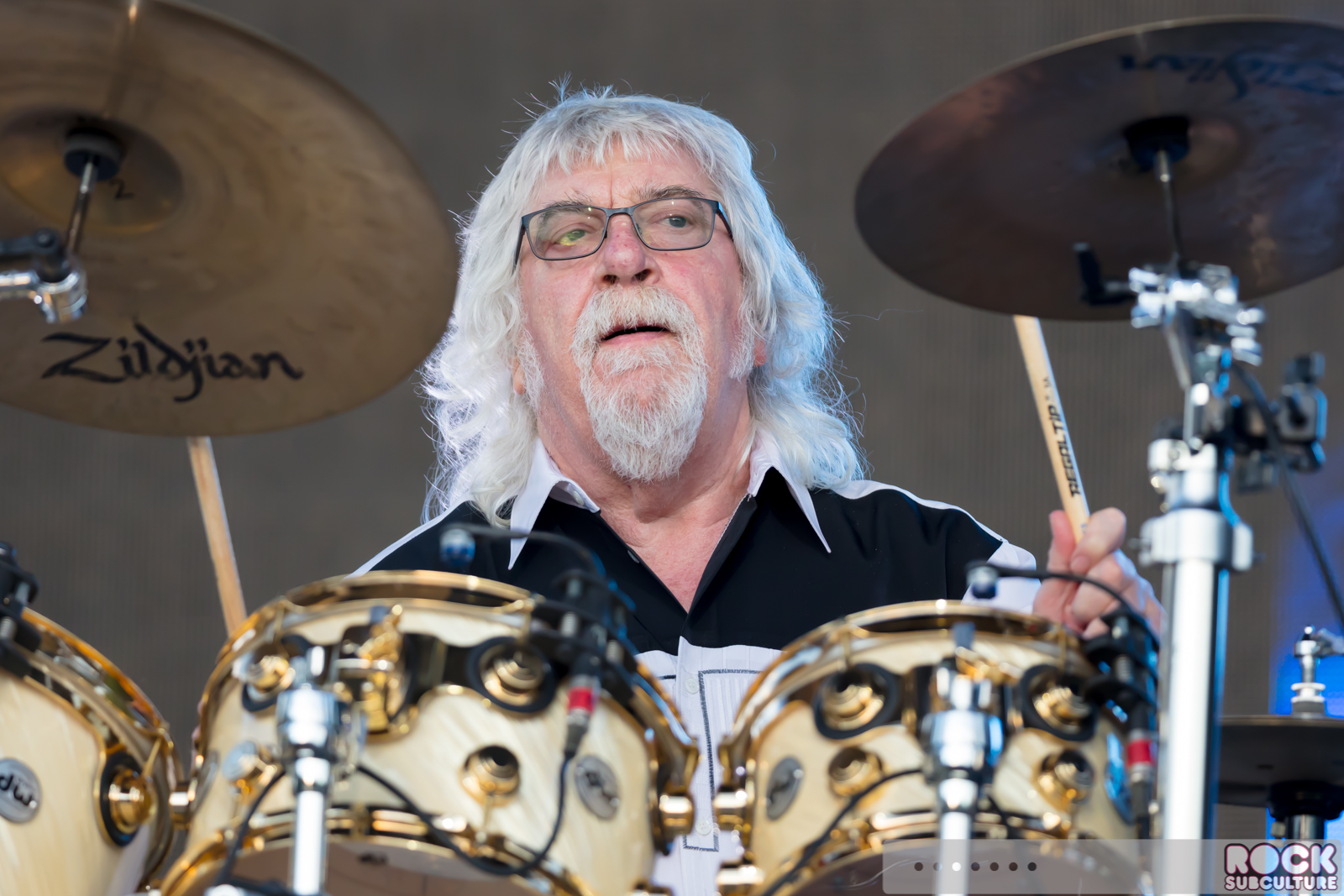 The-Moody-Blues-Tour-2017-Concert-Review-Photos-415