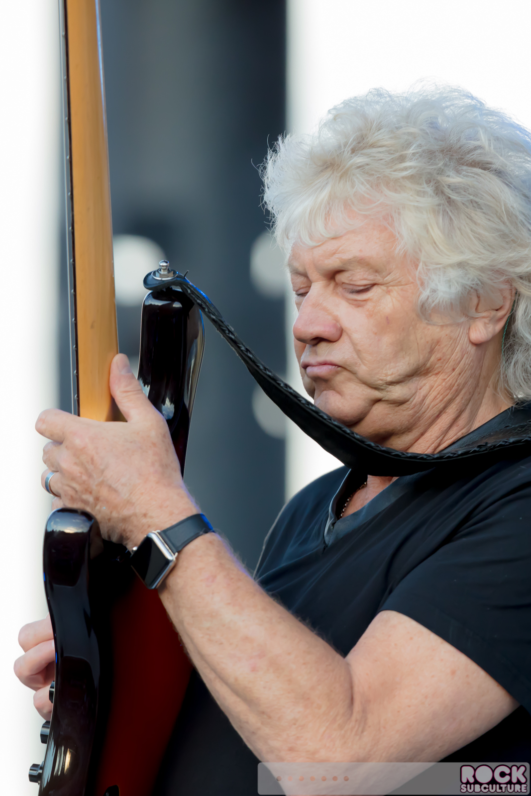 The-Moody-Blues-Tour-2017-Concert-Review-Photos-425