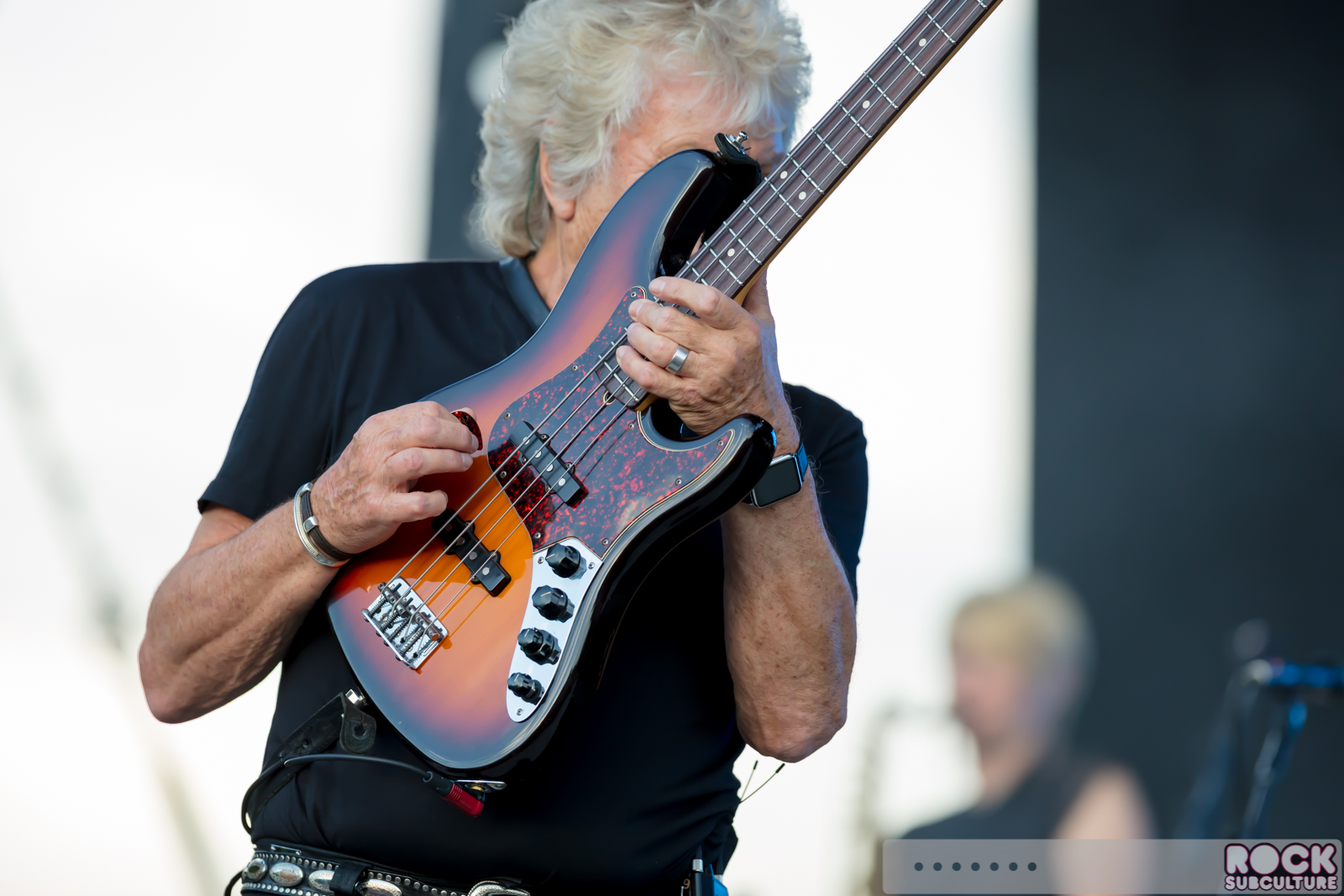 The-Moody-Blues-Tour-2017-Concert-Review-Photos-428