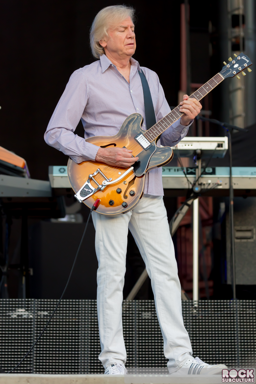 The-Moody-Blues-Tour-2017-Concert-Review-Photos-442