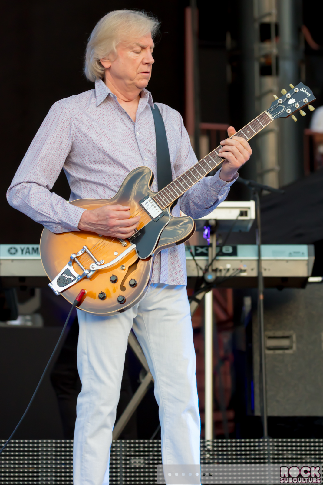The-Moody-Blues-Tour-2017-Concert-Review-Photos-443