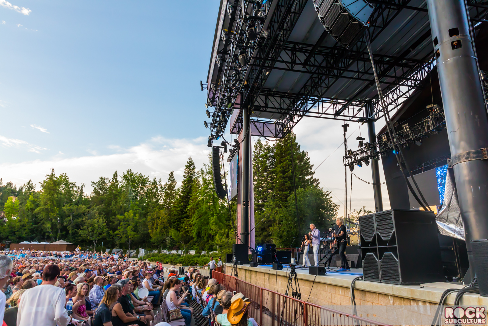 The-Moody-Blues-Tour-2017-Concert-Review-Photos-473