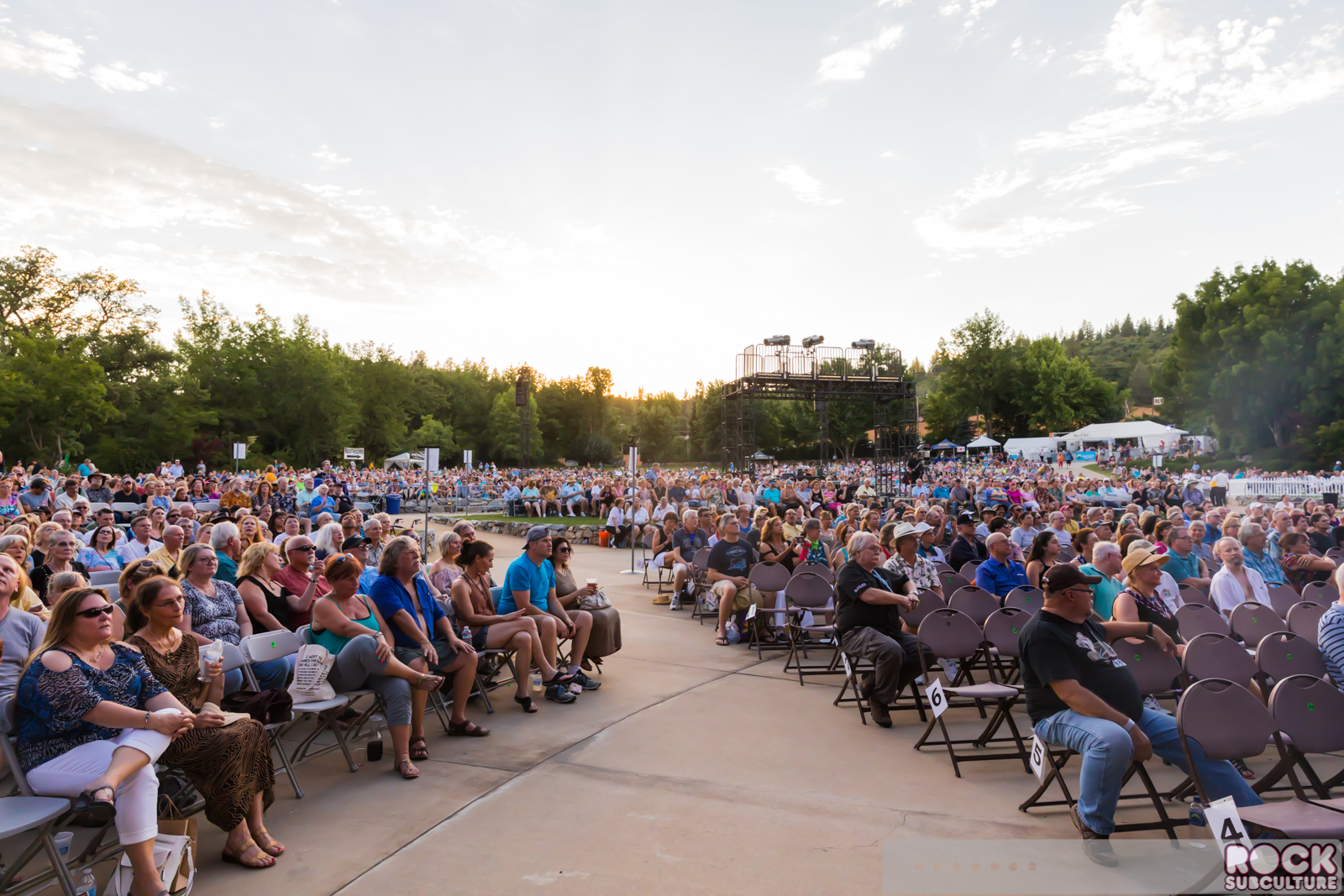 The-Moody-Blues-Tour-2017-Concert-Review-Photos-486