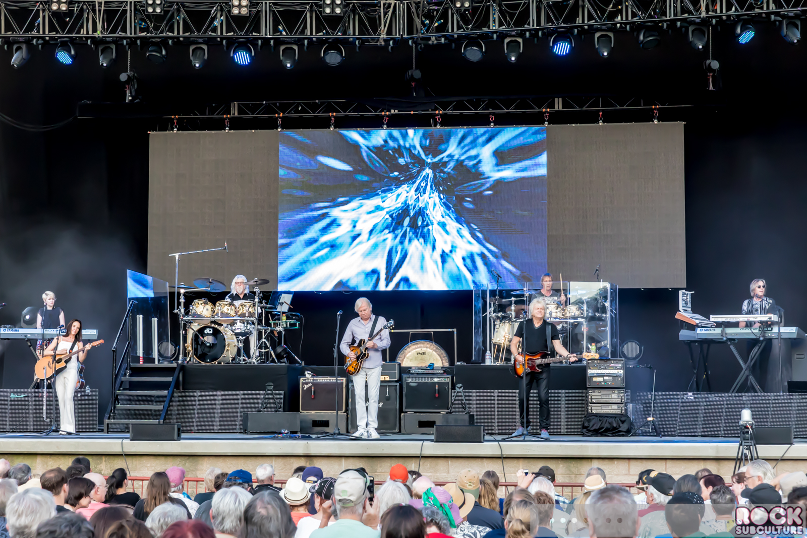 The-Moody-Blues-Tour-2017-Concert-Review-Photos-501