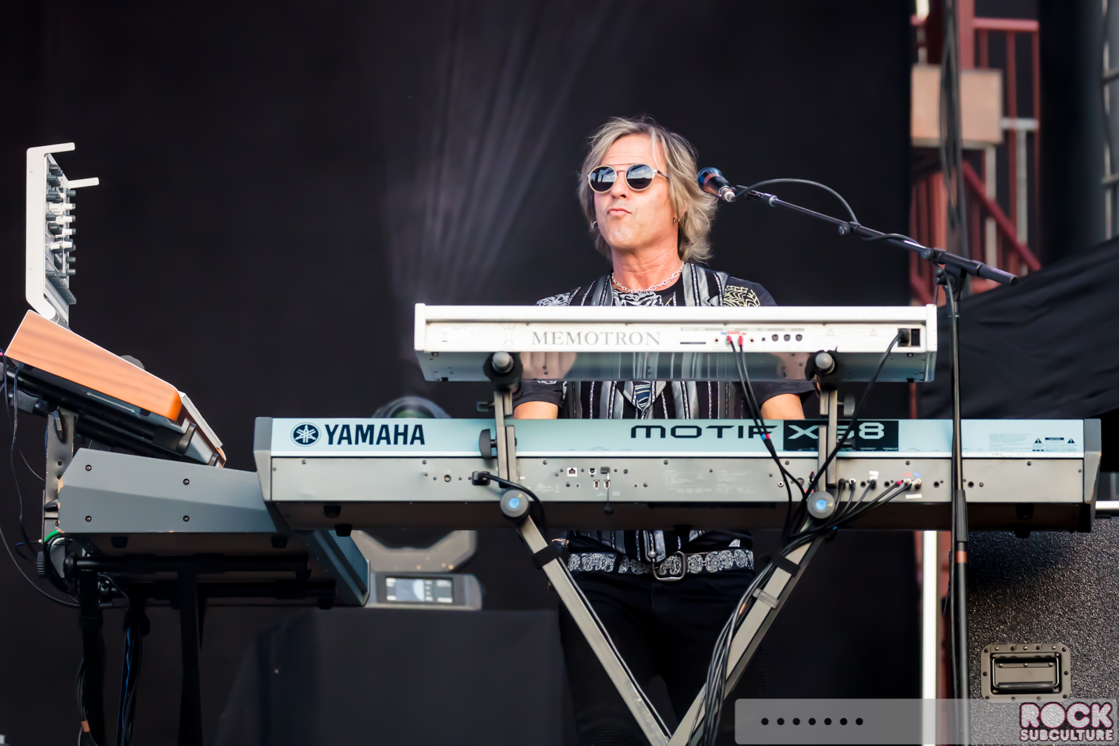 The-Moody-Blues-Tour-2017-Concert-Review-Photos-513