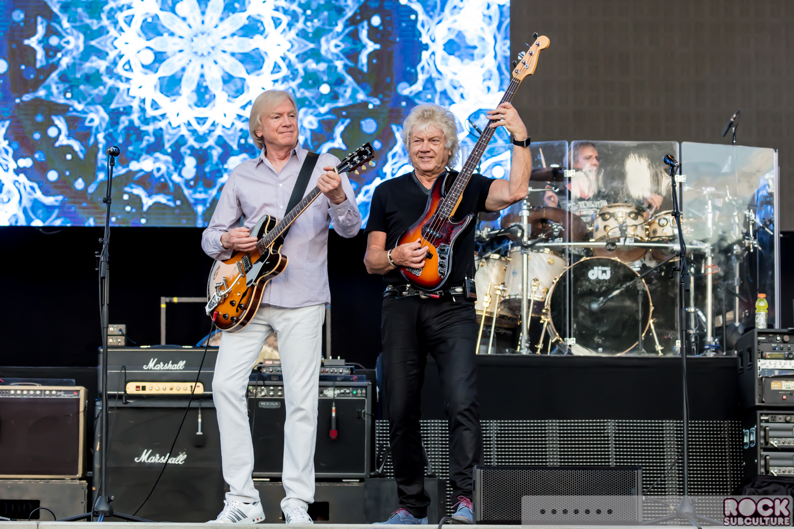 The-Moody-Blues-Tour-2017-Concert-Review-Photos-523