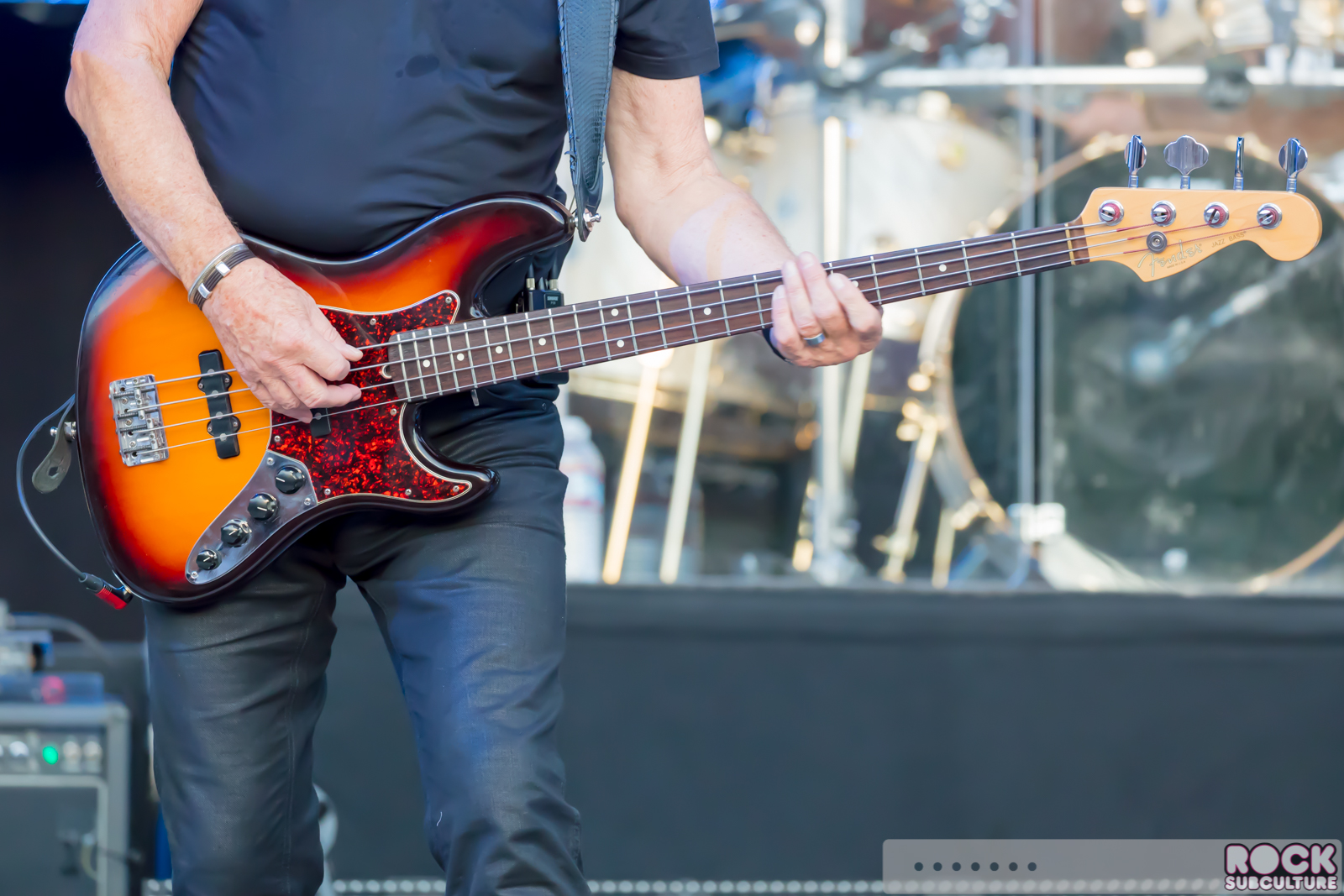 The-Moody-Blues-Tour-2017-Concert-Review-Photos-533