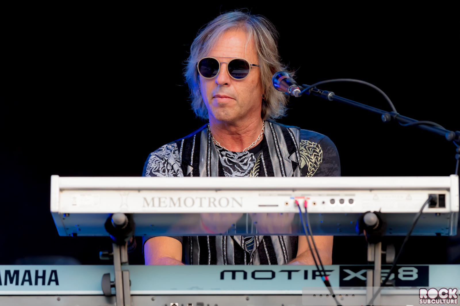 The-Moody-Blues-Tour-2017-Concert-Review-Photos-549