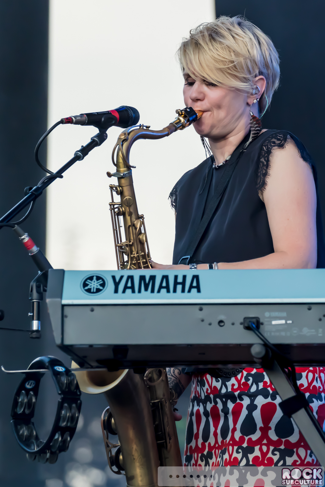 The-Moody-Blues-Tour-2017-Concert-Review-Photos-564