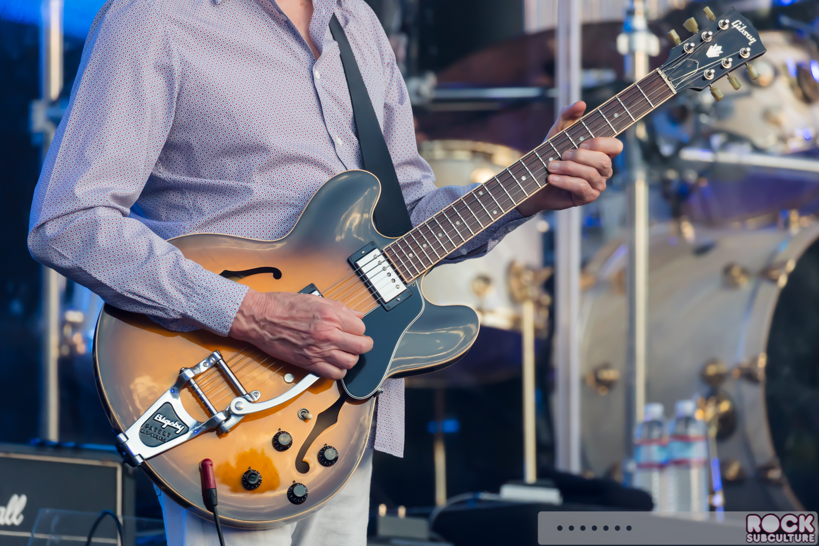 The-Moody-Blues-Tour-2017-Concert-Review-Photos-597