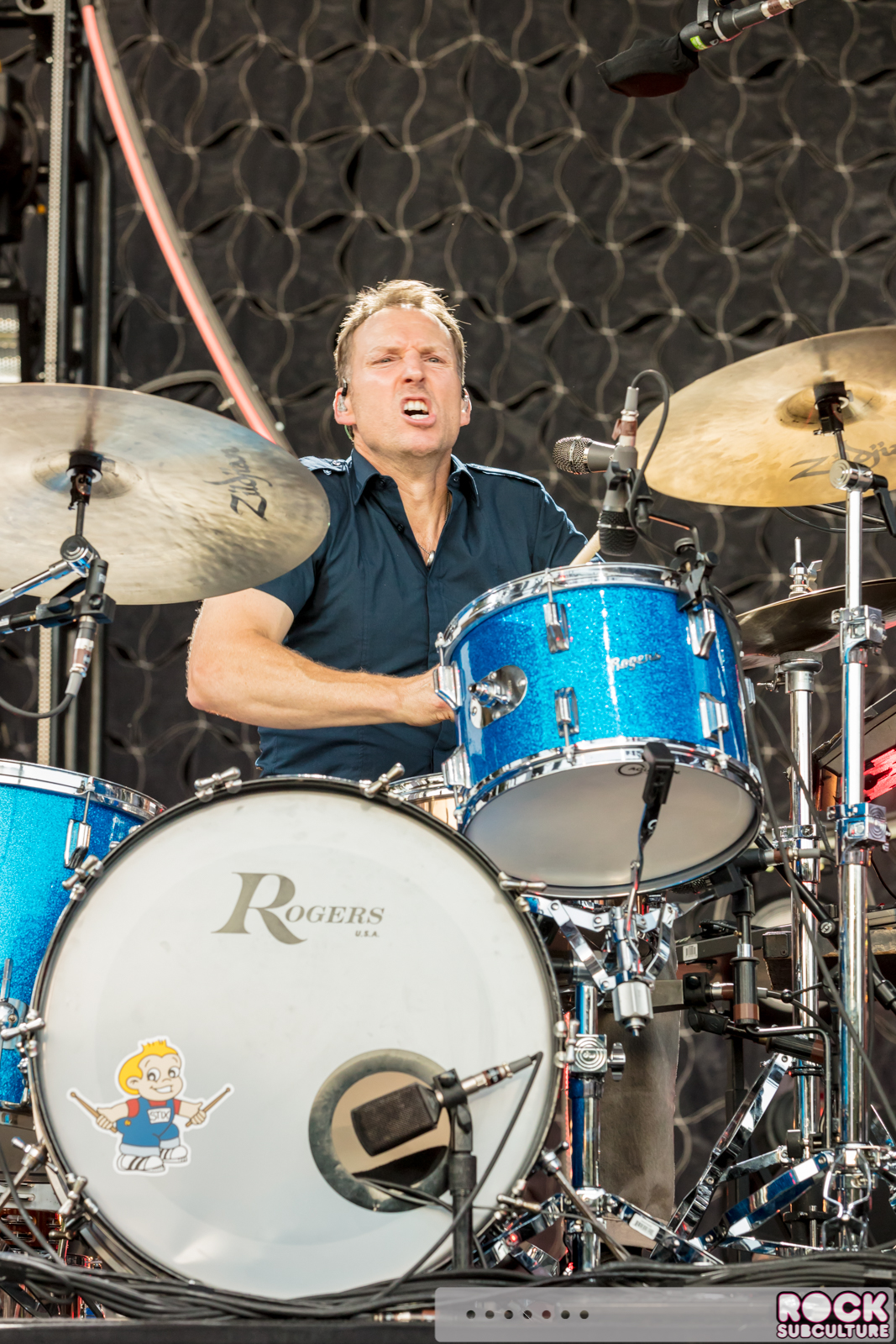 Counting-Crows-2017-Tour-Concert-Live-Photos-Ironstone-Amphitheatre-03
