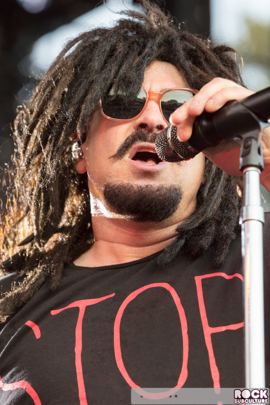 Counting-Crows-2017-Tour-Concert-Live-Photos-Ironstone-Amphitheatre-04