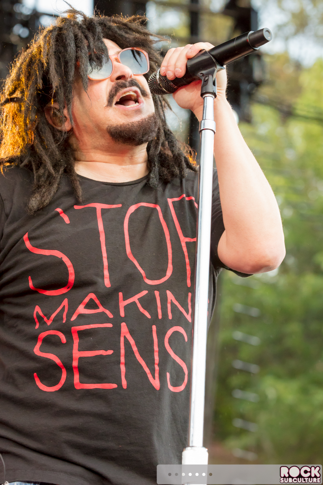 Counting-Crows-2017-Tour-Concert-Live-Photos-Ironstone-Amphitheatre-05
