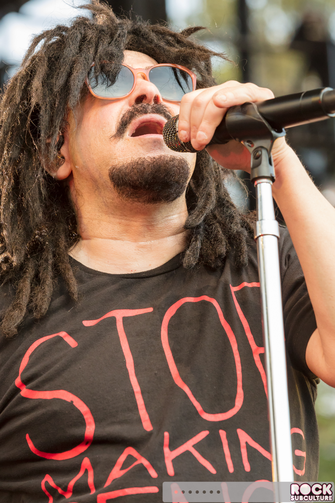 Counting-Crows-2017-Tour-Concert-Live-Photos-Ironstone-Amphitheatre-06