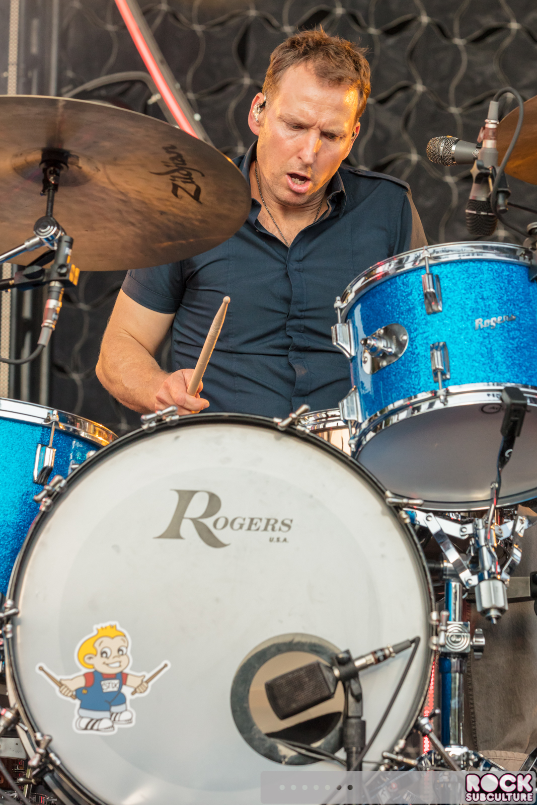 Counting-Crows-2017-Tour-Concert-Live-Photos-Ironstone-Amphitheatre-07