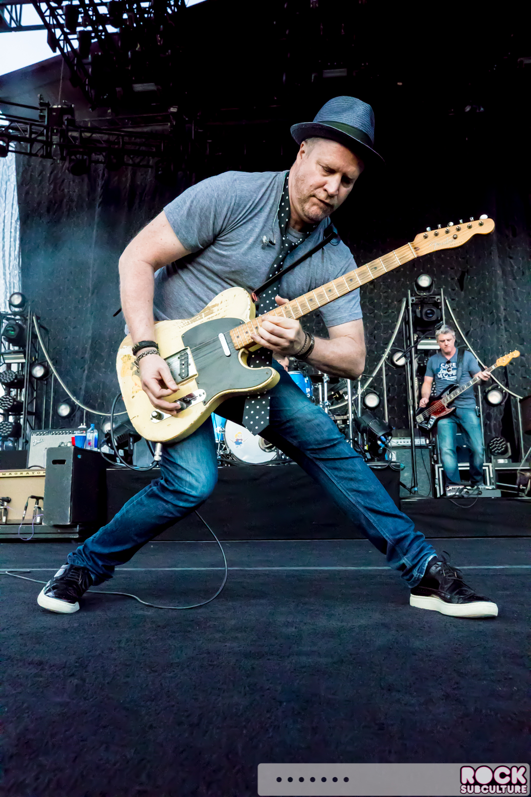 Counting-Crows-2017-Tour-Concert-Live-Photos-Ironstone-Amphitheatre-08