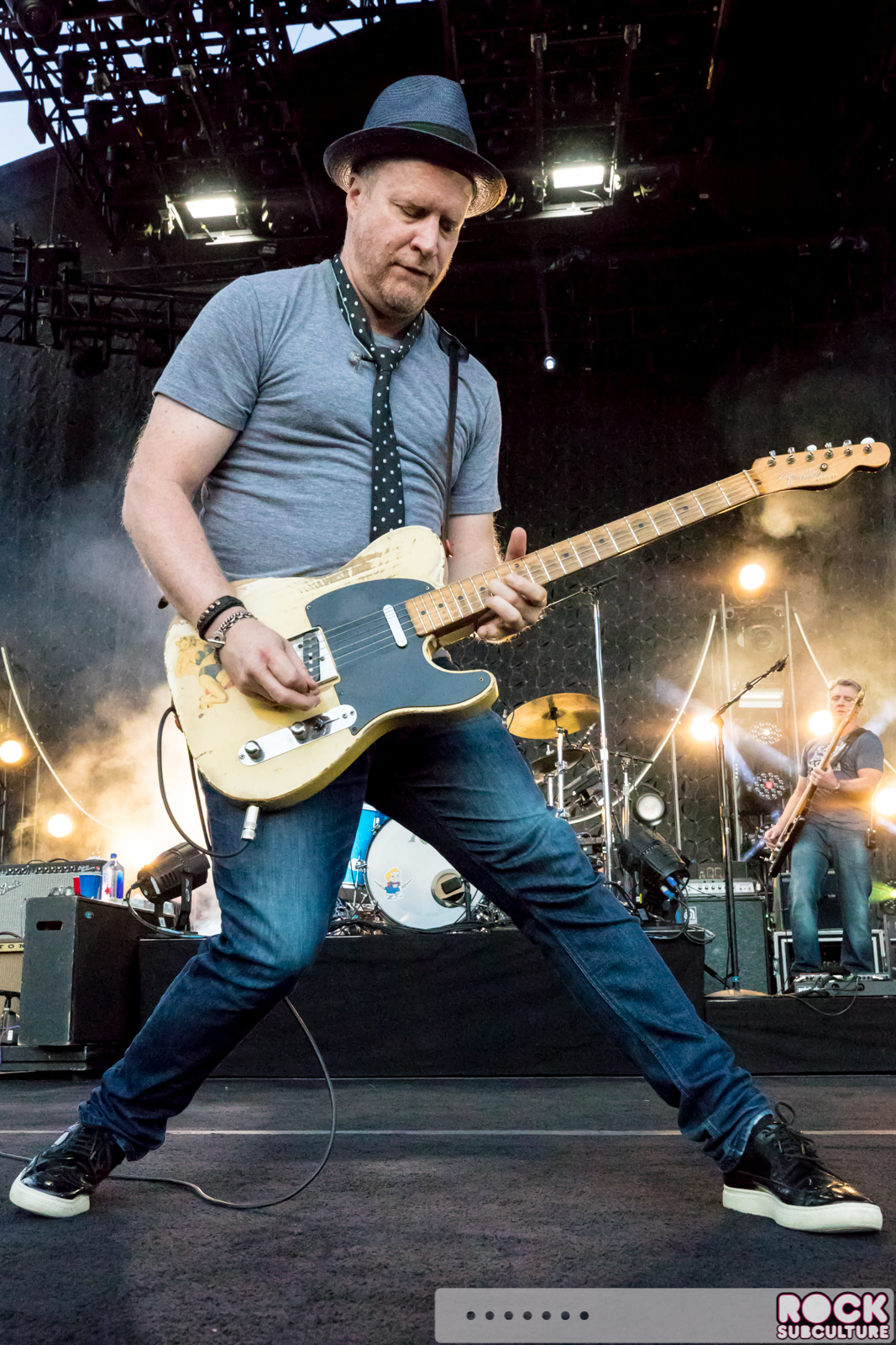 Counting-Crows-2017-Tour-Concert-Live-Photos-Ironstone-Amphitheatre-09