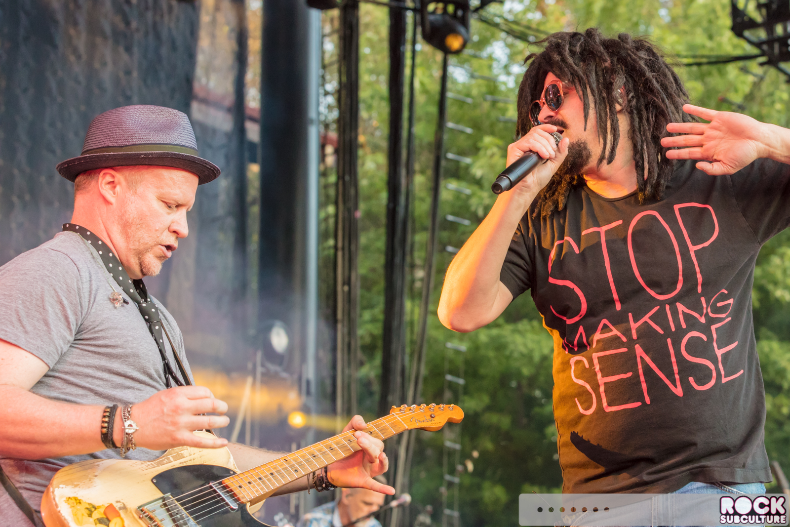 Counting-Crows-2017-Tour-Concert-Live-Photos-Ironstone-Amphitheatre-11