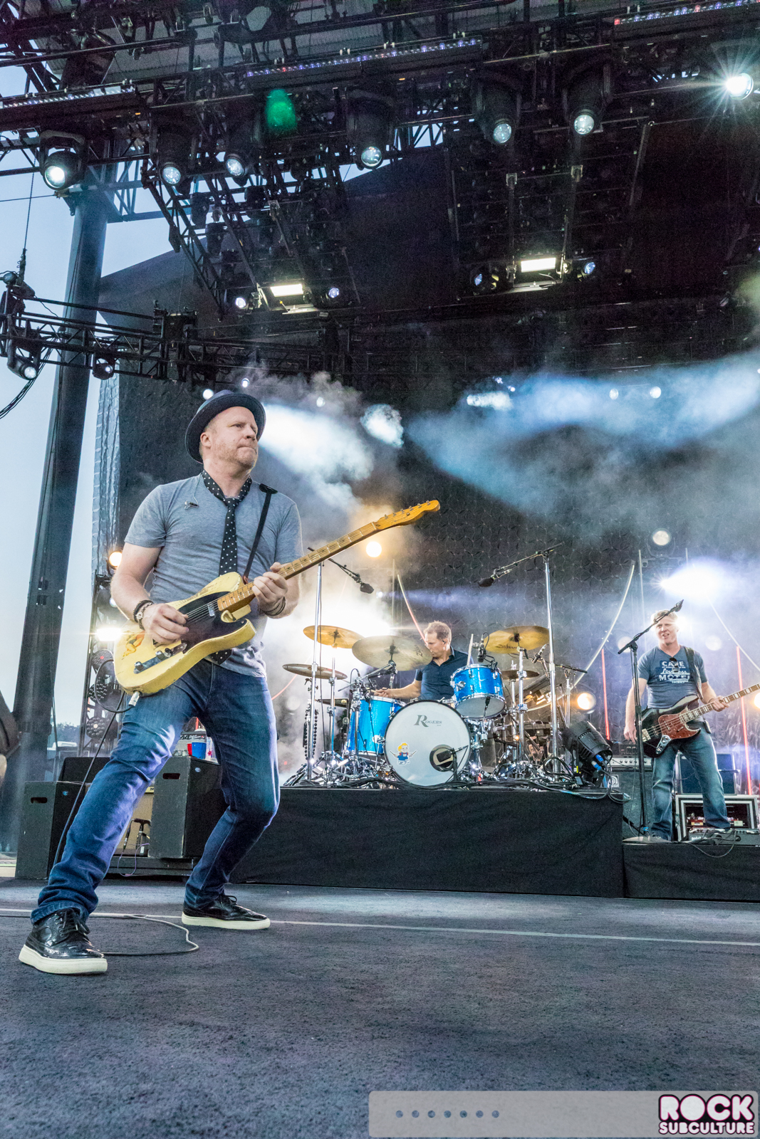 Counting-Crows-2017-Tour-Concert-Live-Photos-Ironstone-Amphitheatre-12
