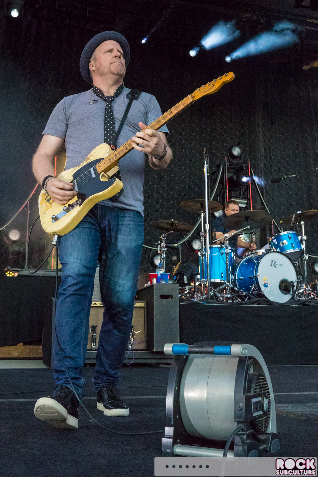 Counting-Crows-2017-Tour-Concert-Live-Photos-Ironstone-Amphitheatre-15