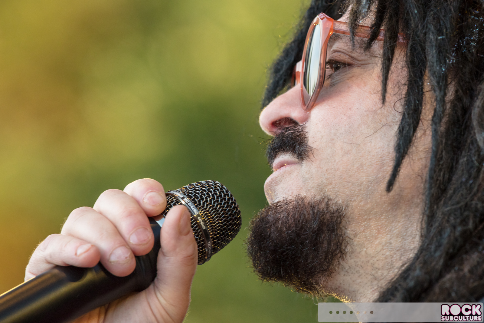 Counting-Crows-2017-Tour-Concert-Live-Photos-Ironstone-Amphitheatre-17