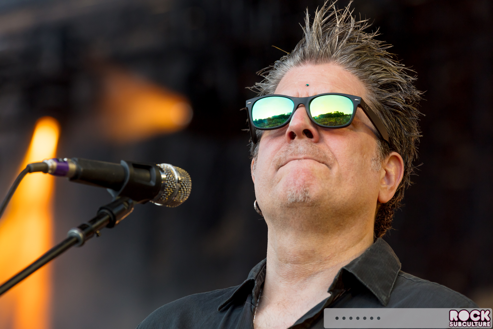 Counting-Crows-2017-Tour-Concert-Live-Photos-Ironstone-Amphitheatre-19