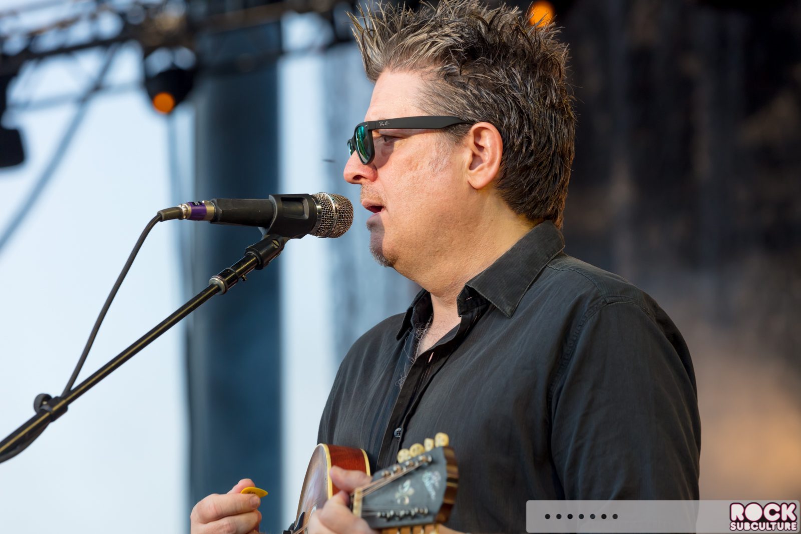 Counting-Crows-2017-Tour-Concert-Live-Photos-Ironstone-Amphitheatre-20
