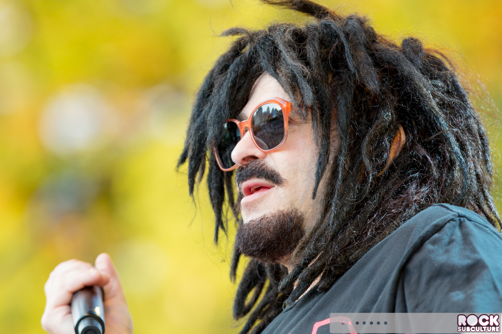 Counting-Crows-2017-Tour-Concert-Live-Photos-Ironstone-Amphitheatre-21