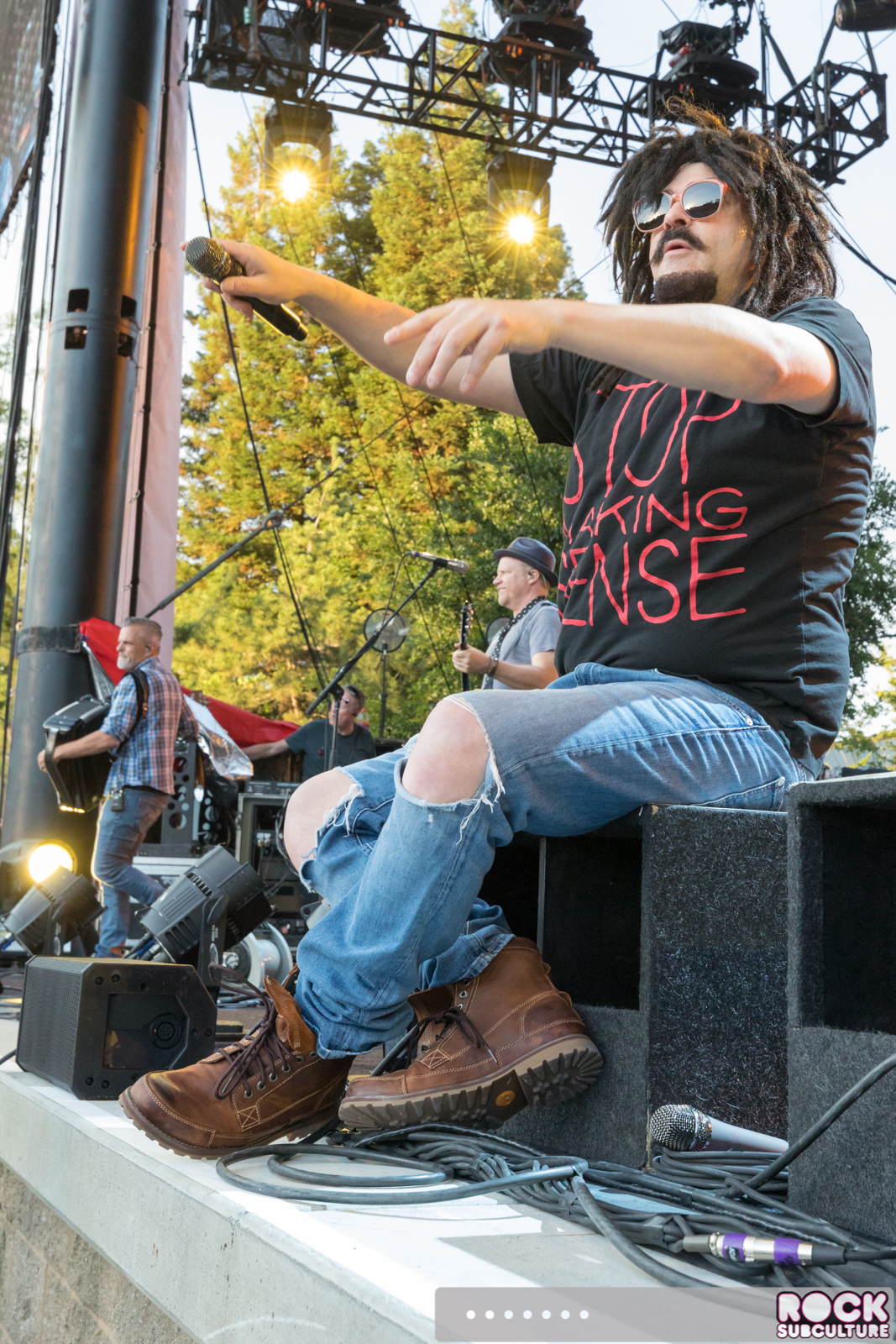 Counting-Crows-2017-Tour-Concert-Live-Photos-Ironstone-Amphitheatre-26