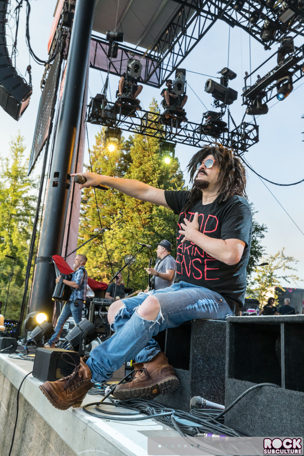 Counting-Crows-2017-Tour-Concert-Live-Photos-Ironstone-Amphitheatre-27