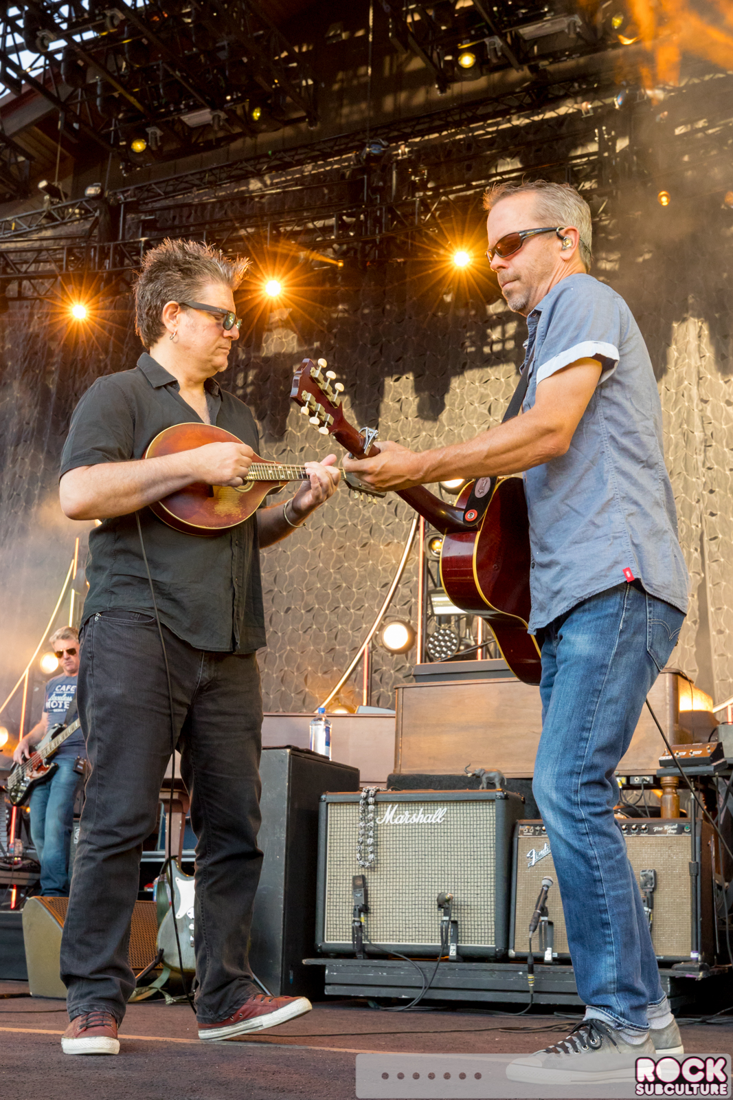 Counting-Crows-2017-Tour-Concert-Live-Photos-Ironstone-Amphitheatre-28