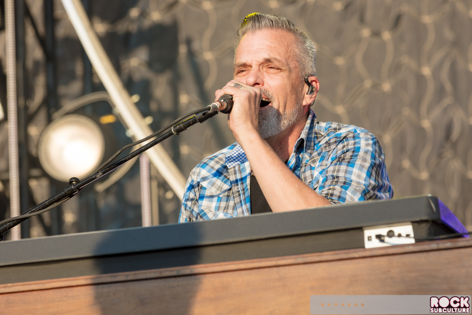 Counting-Crows-2017-Tour-Concert-Live-Photos-Ironstone-Amphitheatre-29