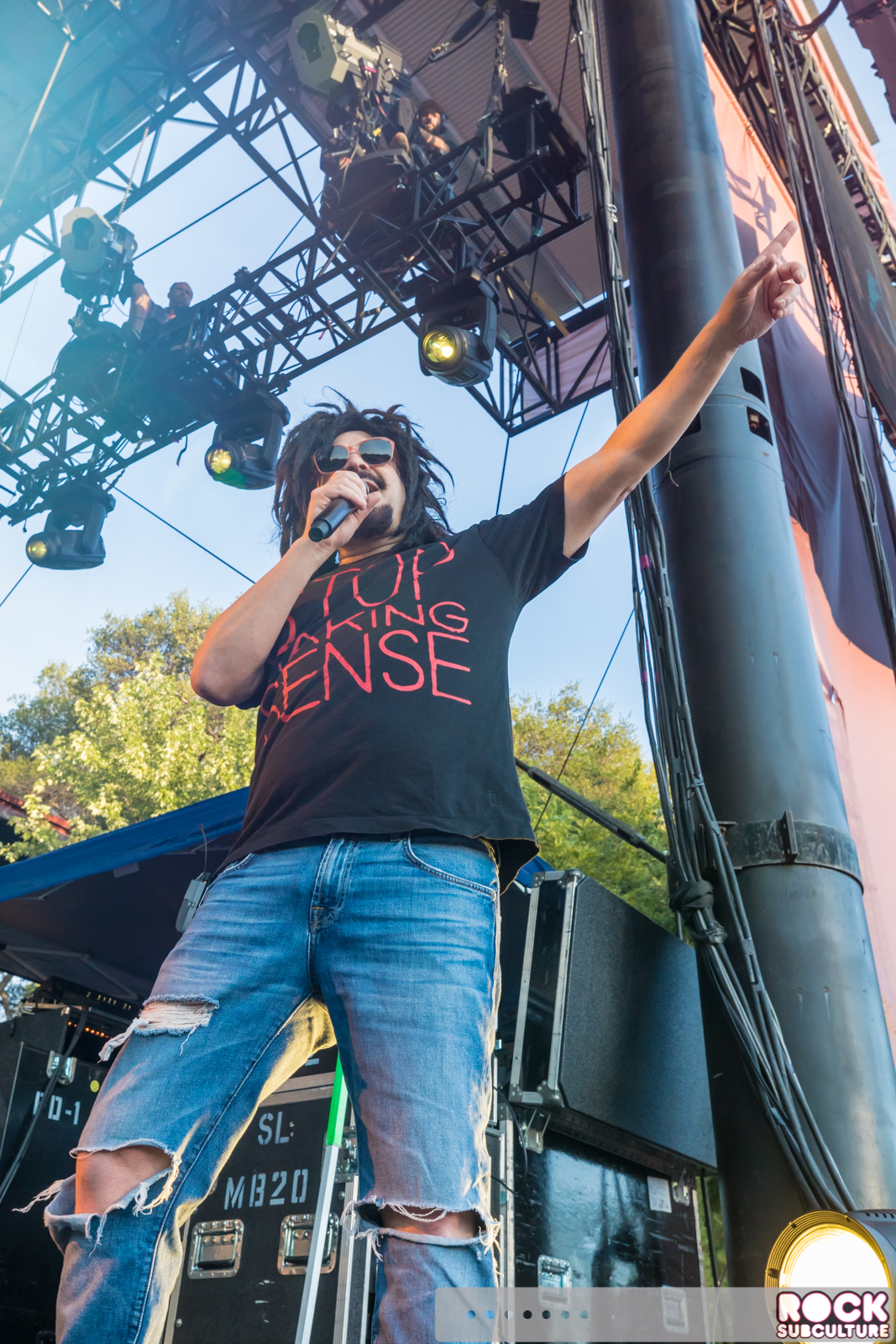 Counting-Crows-2017-Tour-Concert-Live-Photos-Ironstone-Amphitheatre-34