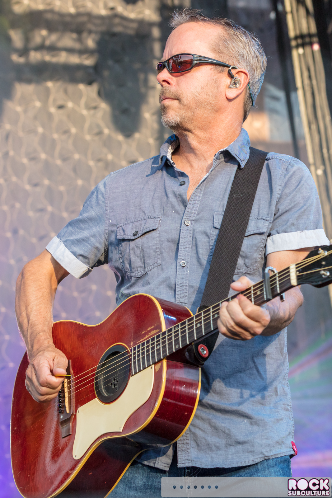 Counting-Crows-2017-Tour-Concert-Live-Photos-Ironstone-Amphitheatre-35