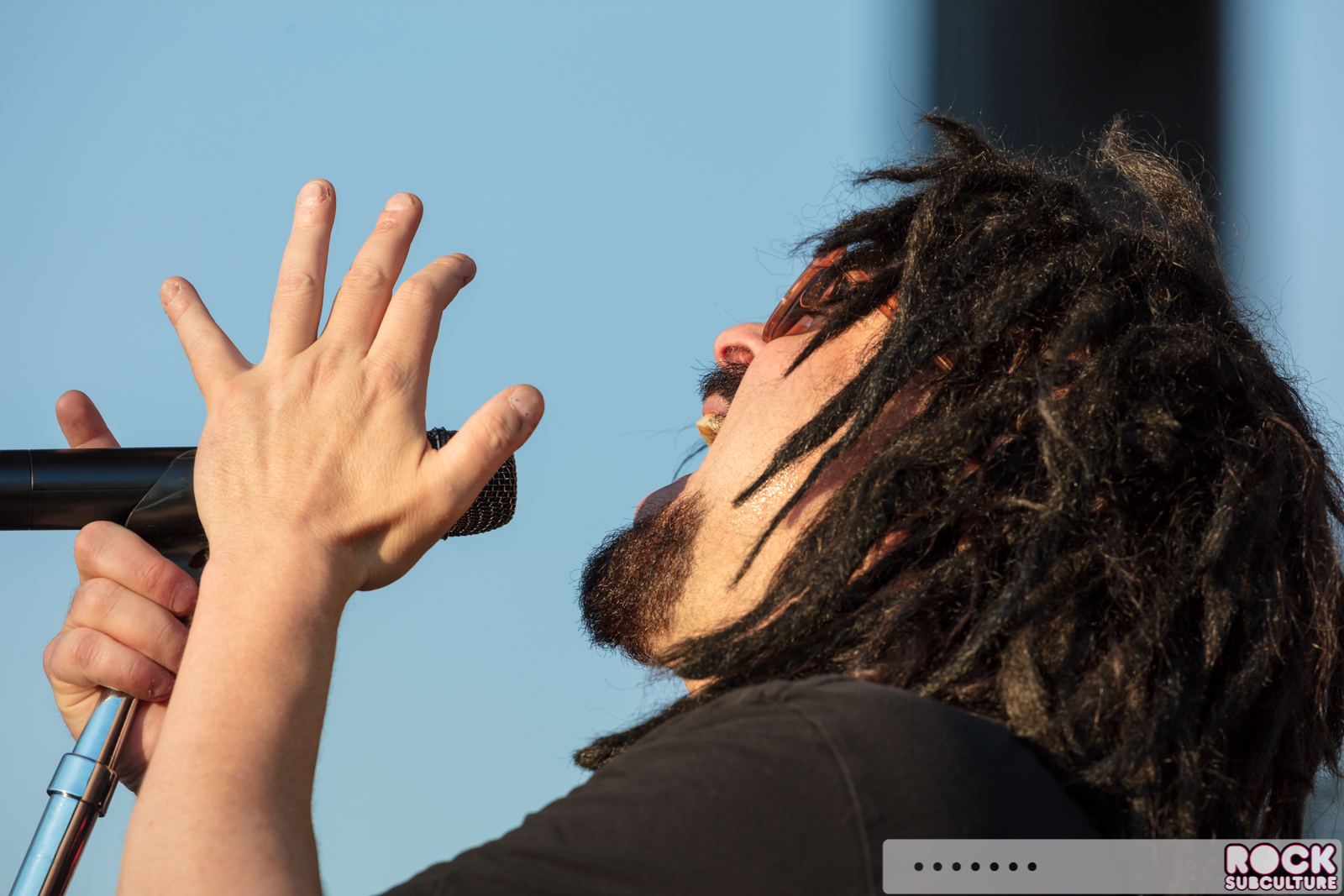 Counting-Crows-2017-Tour-Concert-Live-Photos-Ironstone-Amphitheatre-37