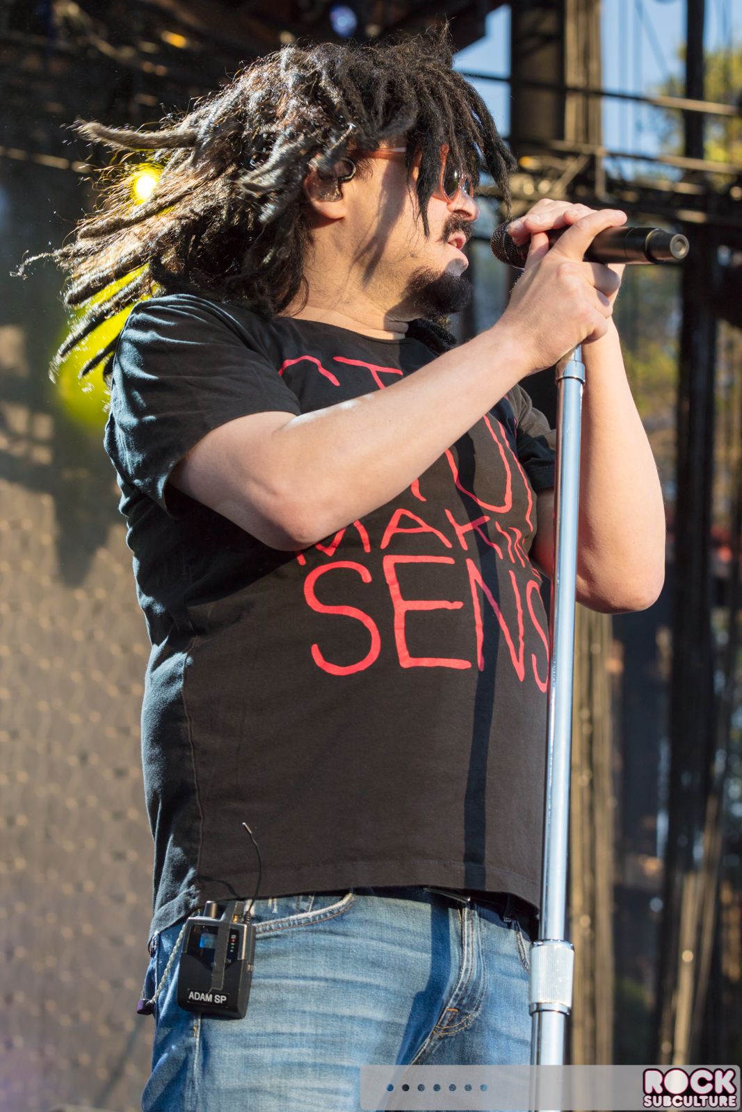 Counting-Crows-2017-Tour-Concert-Live-Photos-Ironstone-Amphitheatre-38