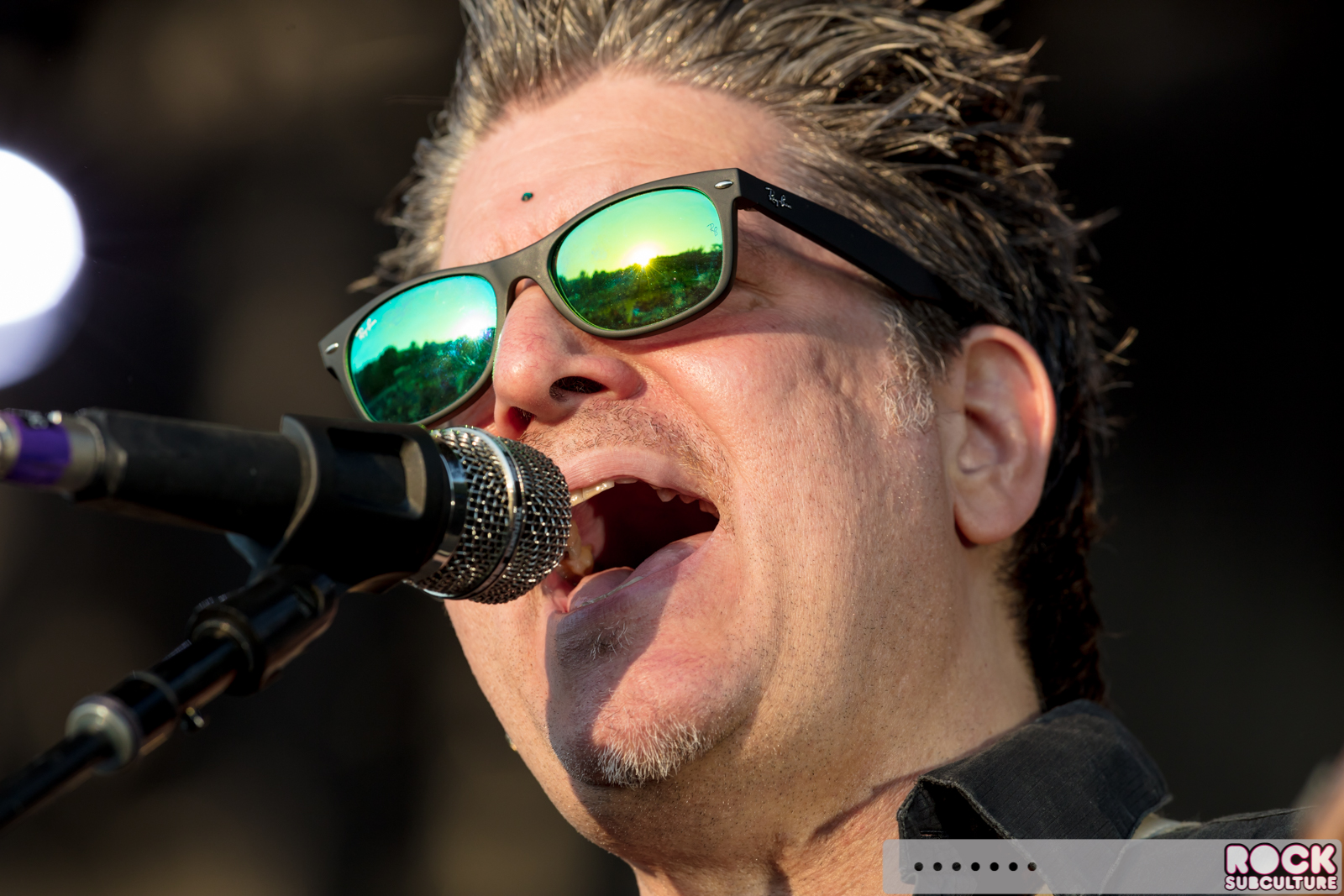 Counting-Crows-2017-Tour-Concert-Live-Photos-Ironstone-Amphitheatre-40