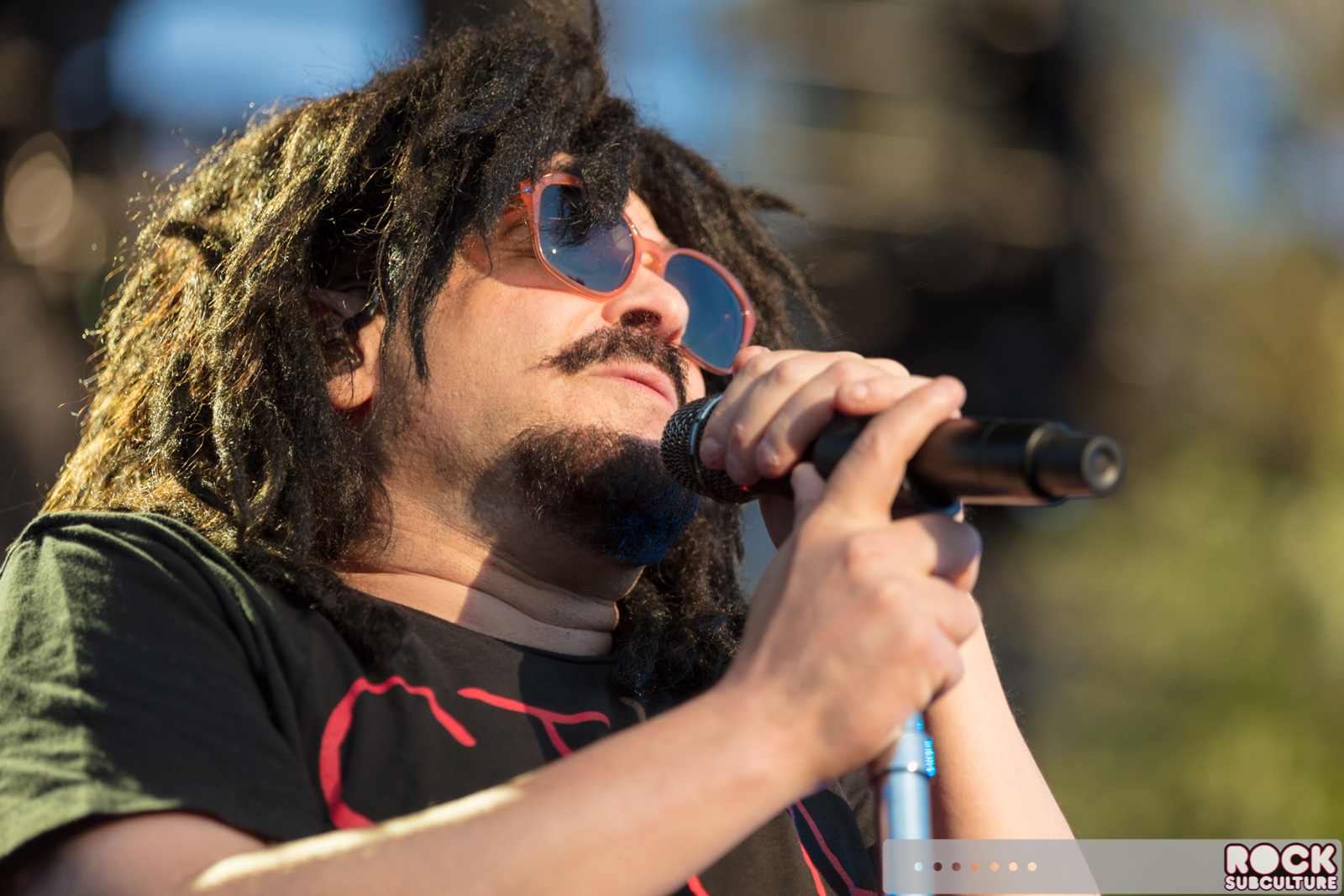 Counting-Crows-2017-Tour-Concert-Live-Photos-Ironstone-Amphitheatre-41