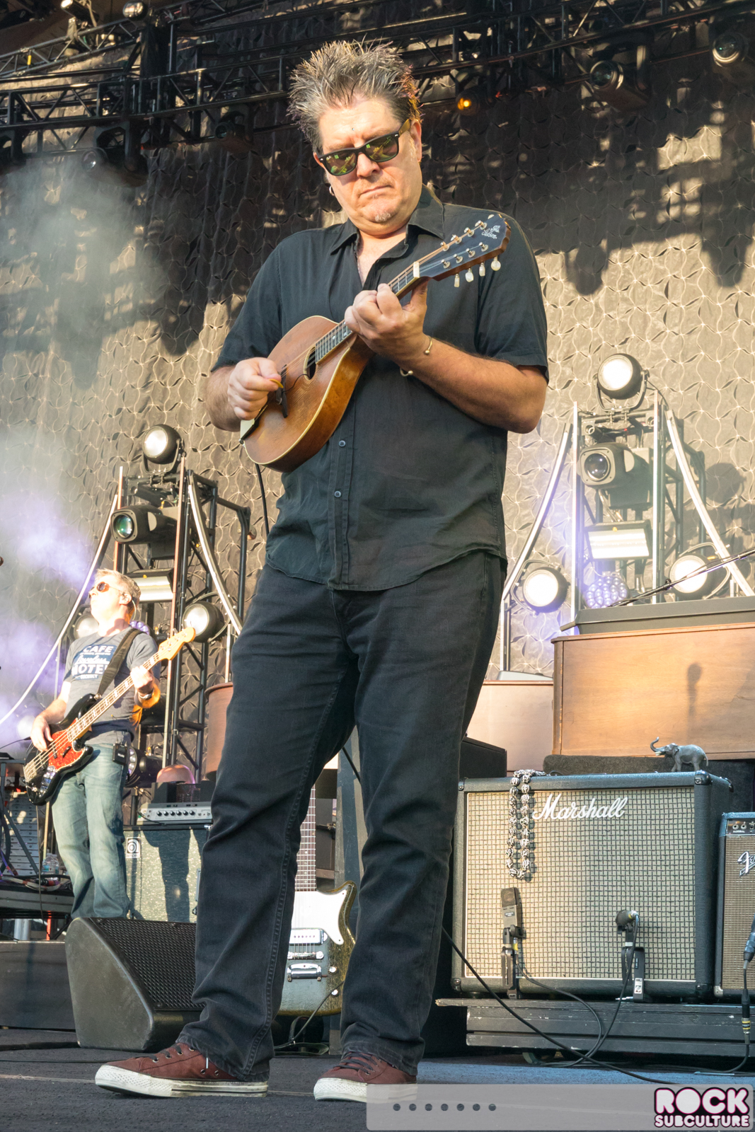 Counting-Crows-2017-Tour-Concert-Live-Photos-Ironstone-Amphitheatre-42