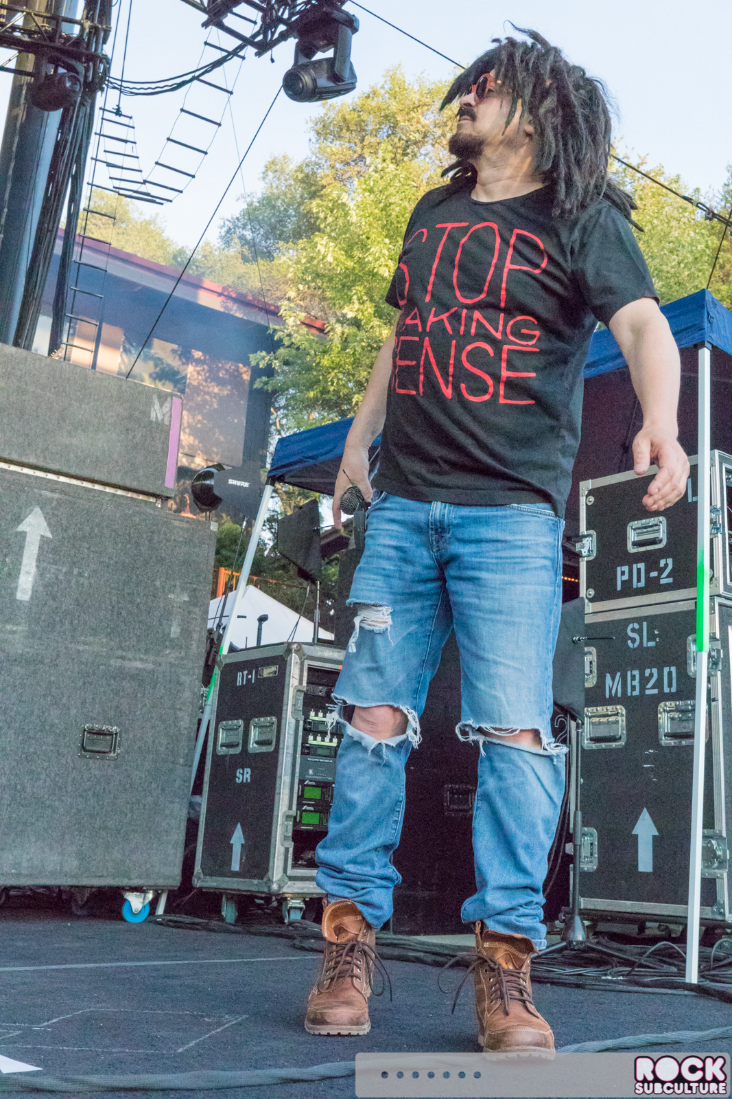 Counting-Crows-2017-Tour-Concert-Live-Photos-Ironstone-Amphitheatre-44